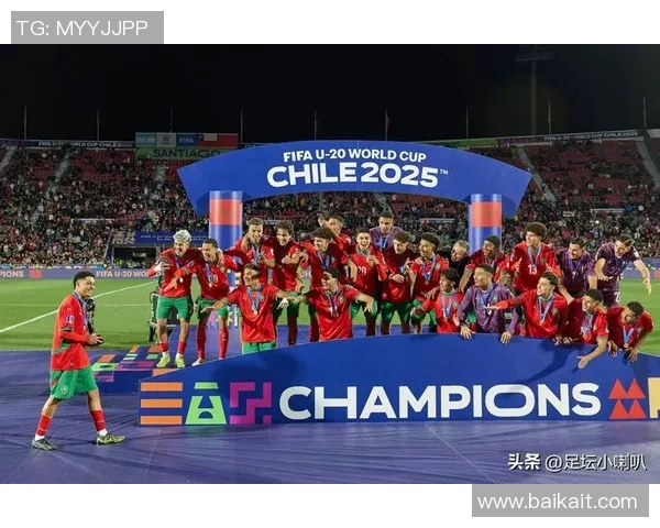 世青赛精彩对决韩国与葡萄牙的青春碰撞与足球梦想的交汇