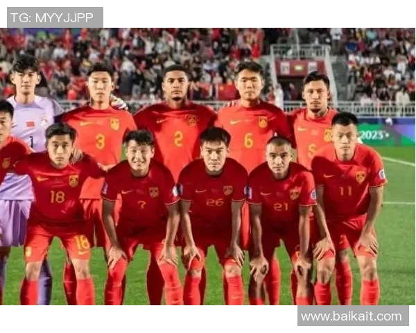 中国与新加坡在奥运会上的精彩对决与体育精神的碰撞分析