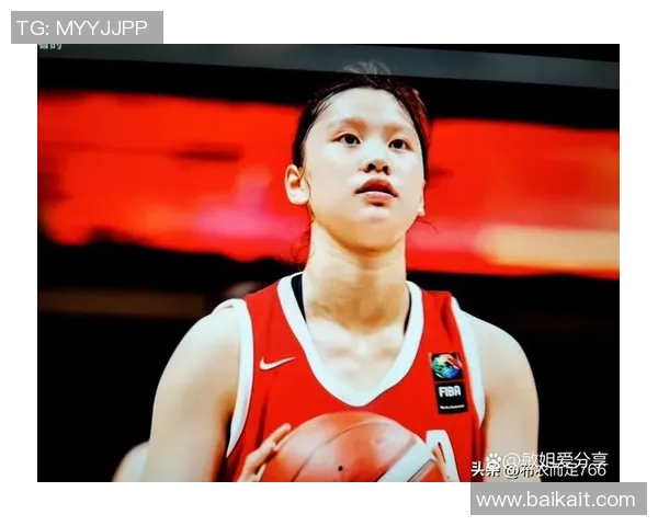 中国女篮对阵俄罗斯精彩直播全程回顾与赛后分析