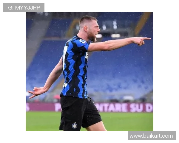 乌兹别克斯坦与伊拉克激战正酣谁能在这场较量中笑到最后