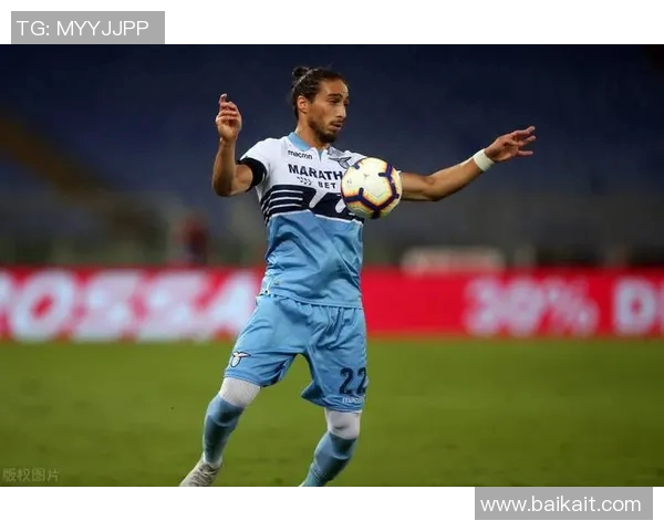 佛罗伦萨与卡利亚的激烈对决谁能笑到最后解析比赛关键因素