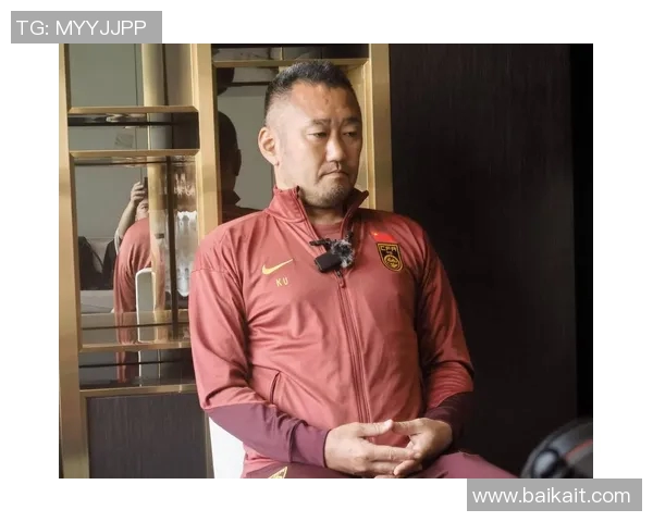 卡梅隆约翰逊在NBA赛场上的崛起与未来发展潜力分析