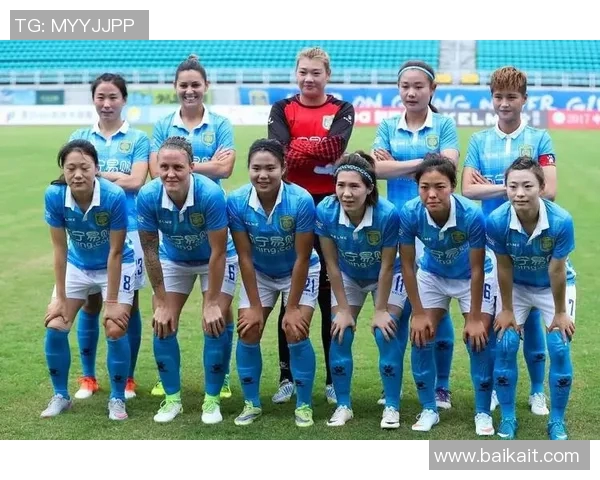 女足迎战挪威强敌挑战全力以赴争取胜利展现团队精神