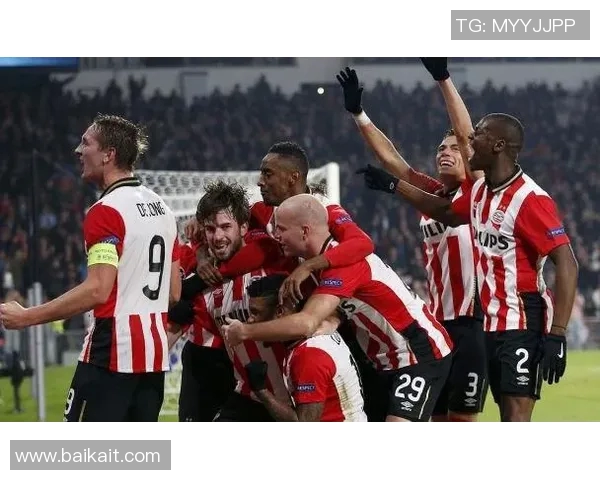 巴塞尔与埃因霍温激战7月31日期待精彩对决与新赛季的启航