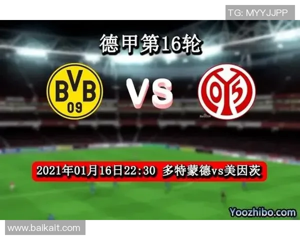 希腊人对阵多特蒙德比赛前瞻分析及双方战术解析