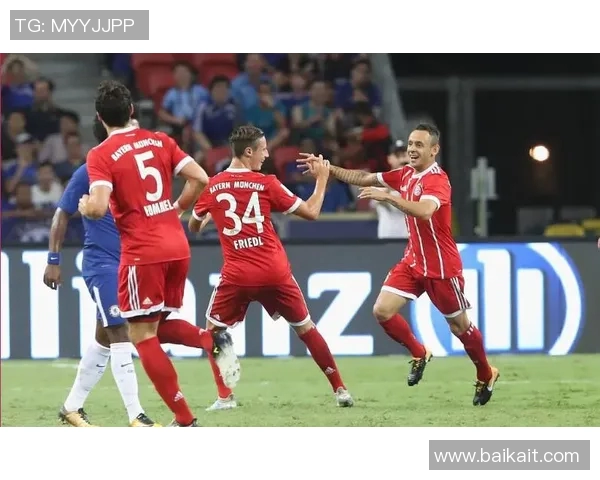 拜仁对阵米兰广州赛票热销中球迷争相抢购不容错过