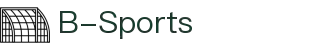 必一·运动(B-Sports)官方网站